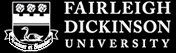 FDU logo
